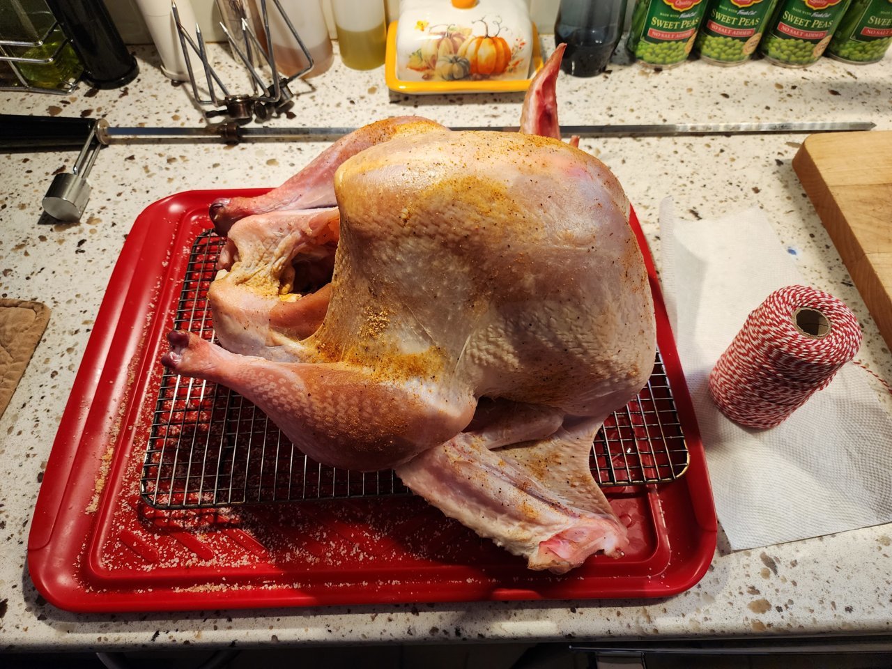 20221124_072146.jpg