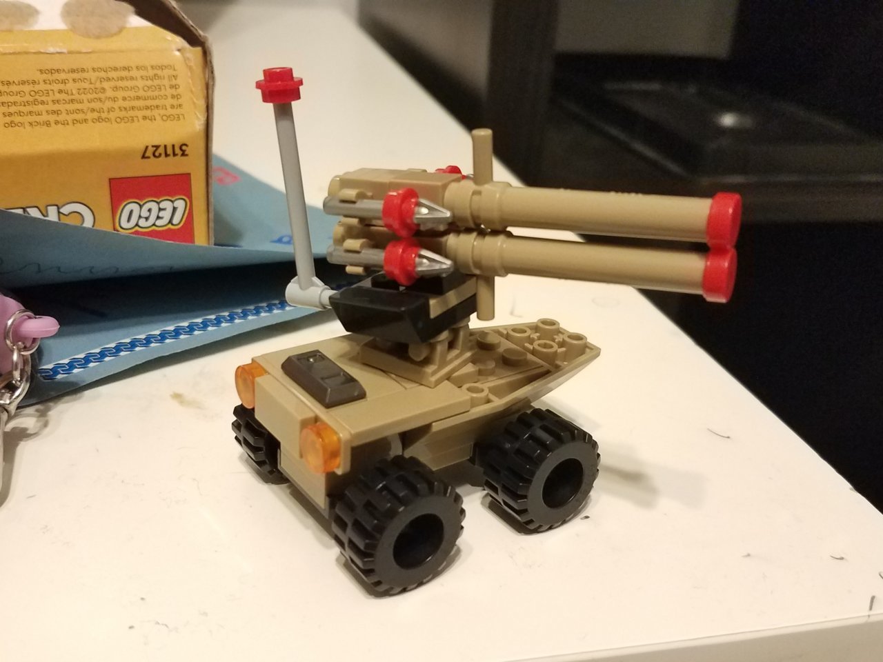 20221124_135715.jpg