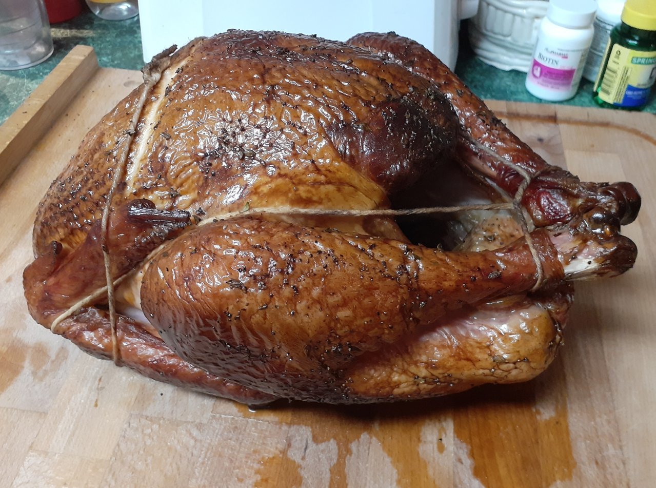 20221124_172819.jpg