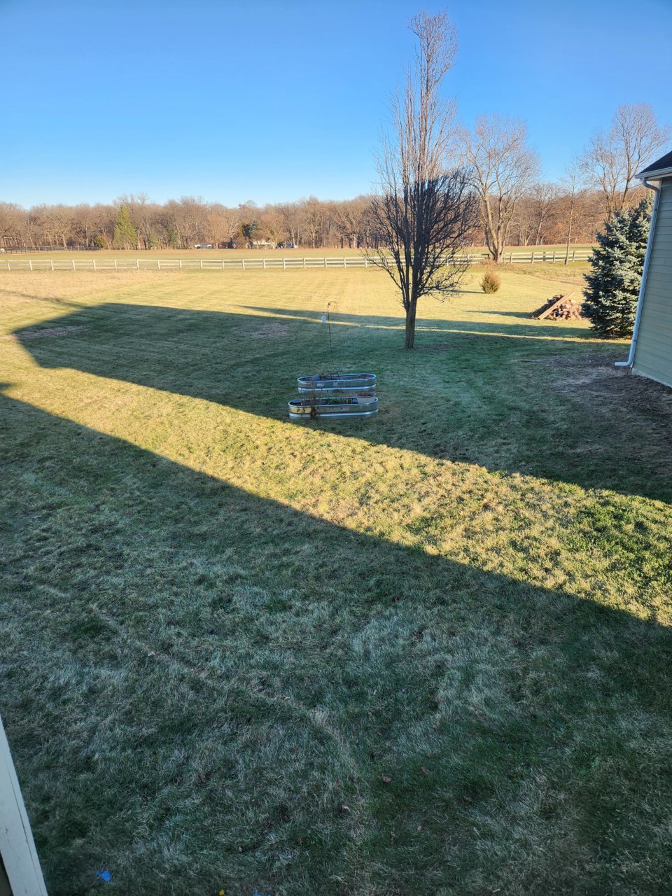 20221125_150309.jpg