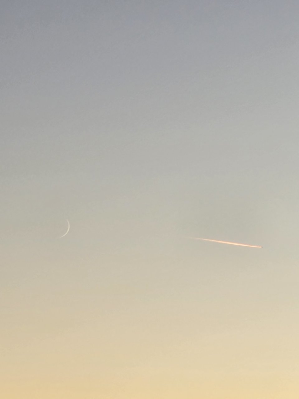 20221125_163921.jpg