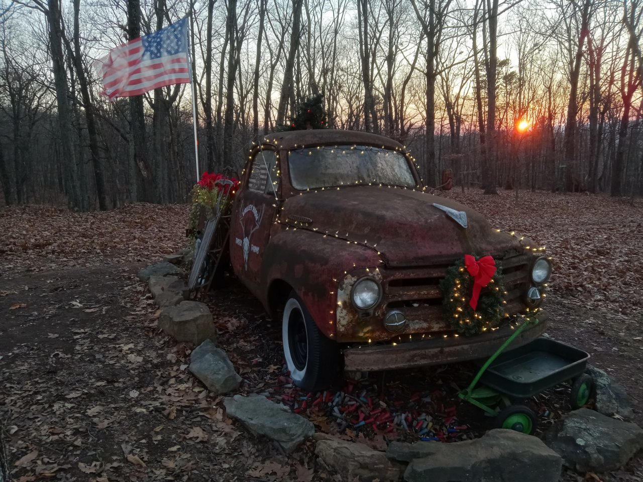 20221125_164514.jpg