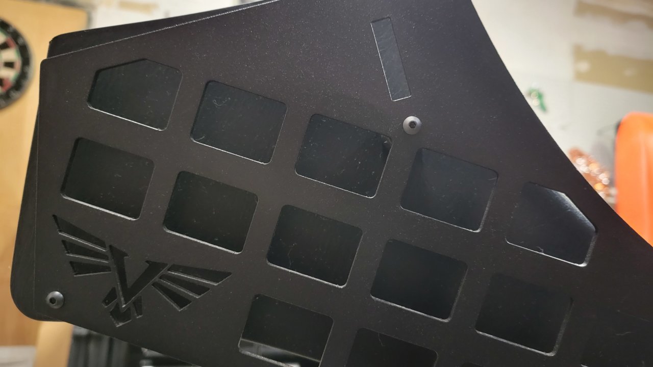 20221125_171140.jpg