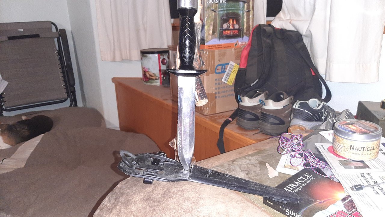 20221126_001452.jpg