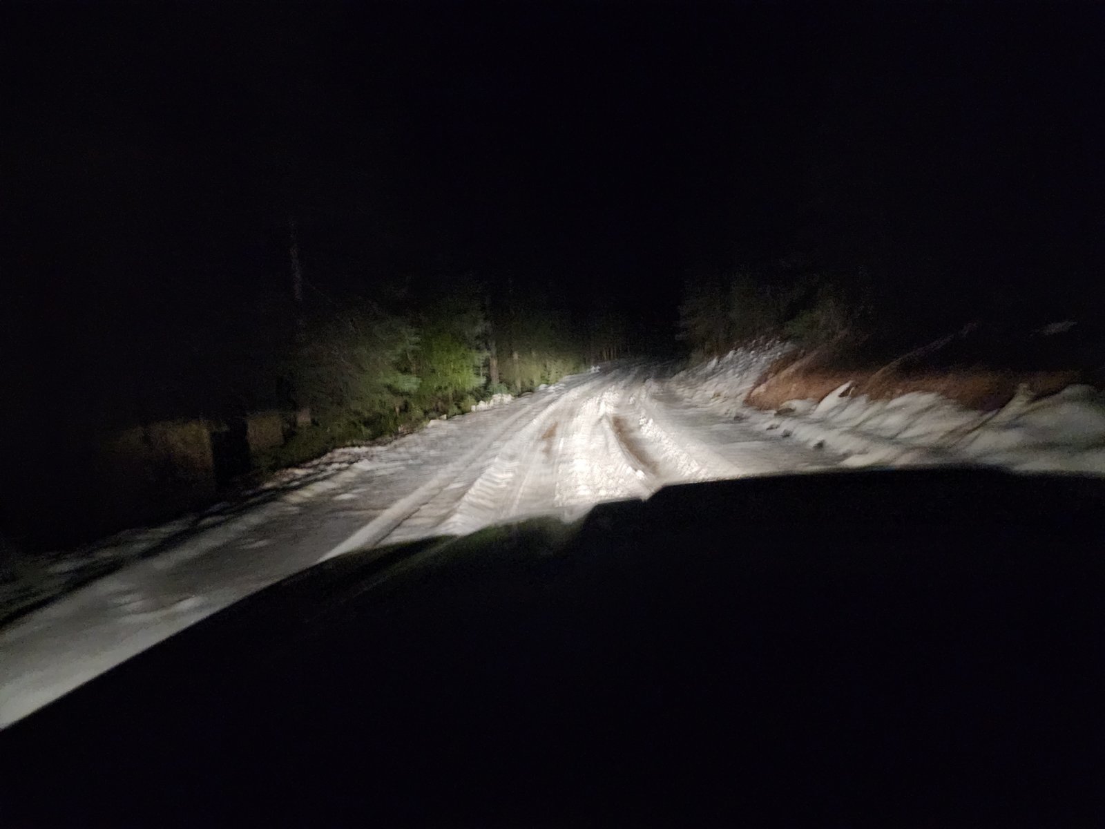 20221126_204234.jpg