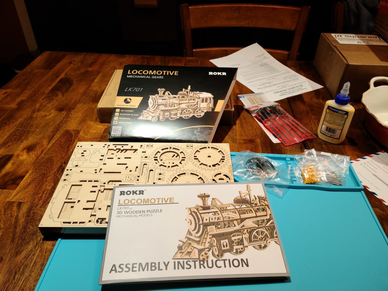 20221126_212415.jpg