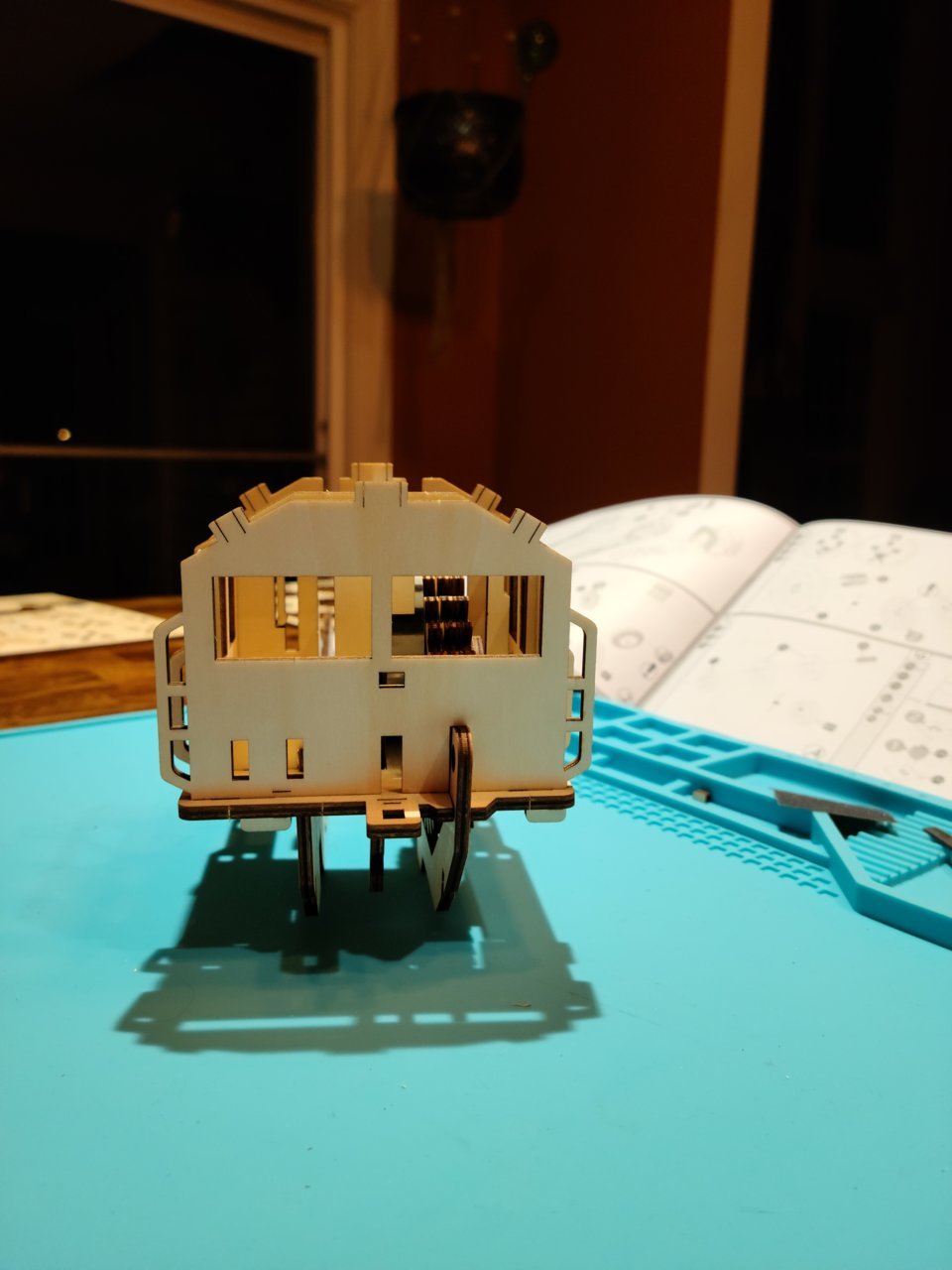 20221126_225059.jpg