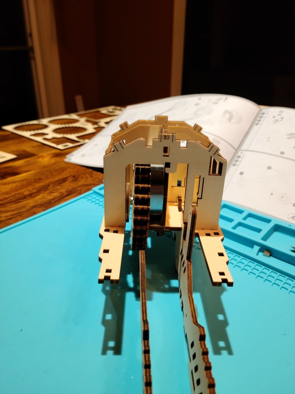 20221126_225117.jpg