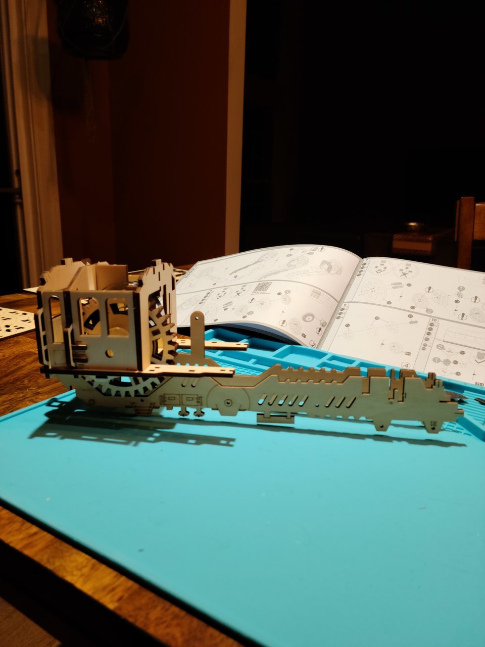 20221126_225135.jpg