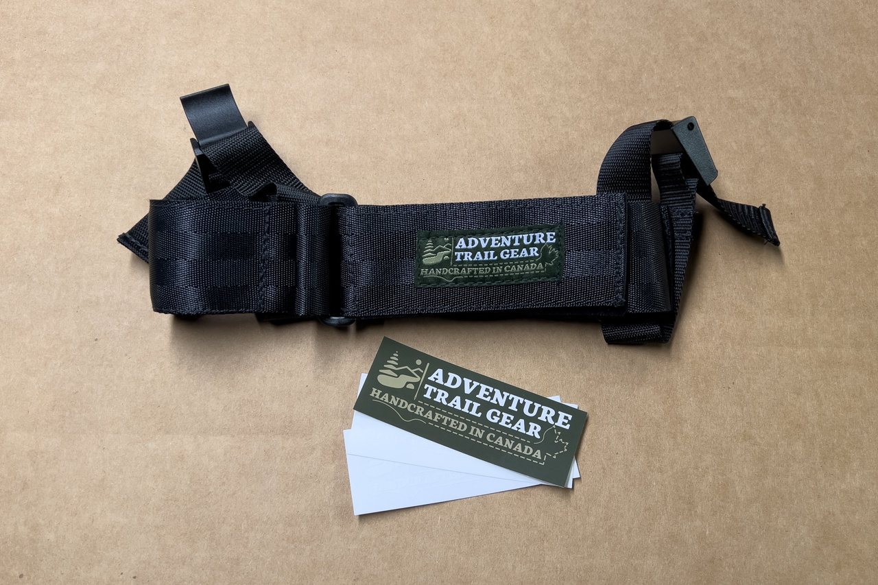 20221129-tacoExtinguisherMount-01.jpg