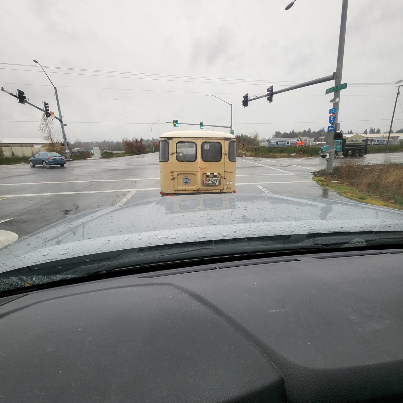 20221129_112113.jpg