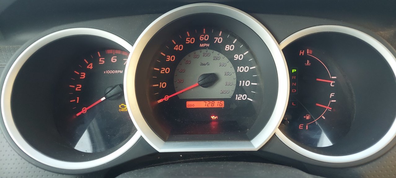 20221129_153934 speedo.jpg
