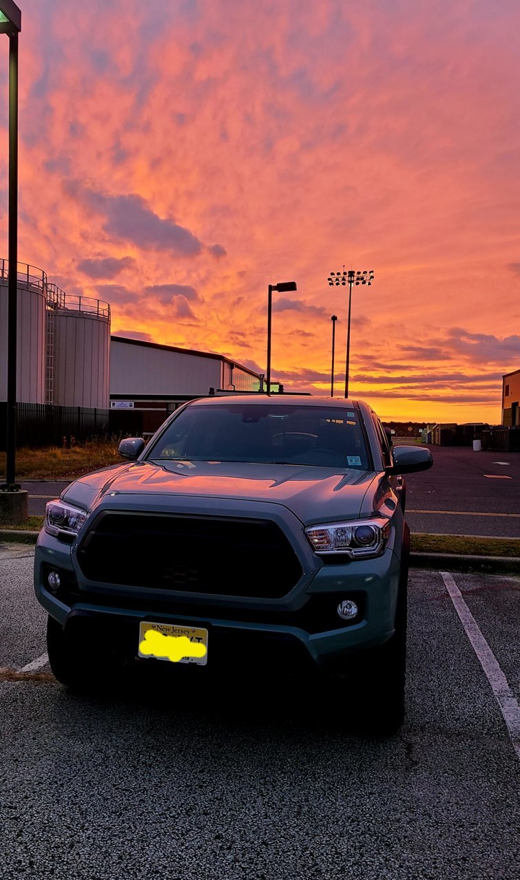20221130_065128.jpg