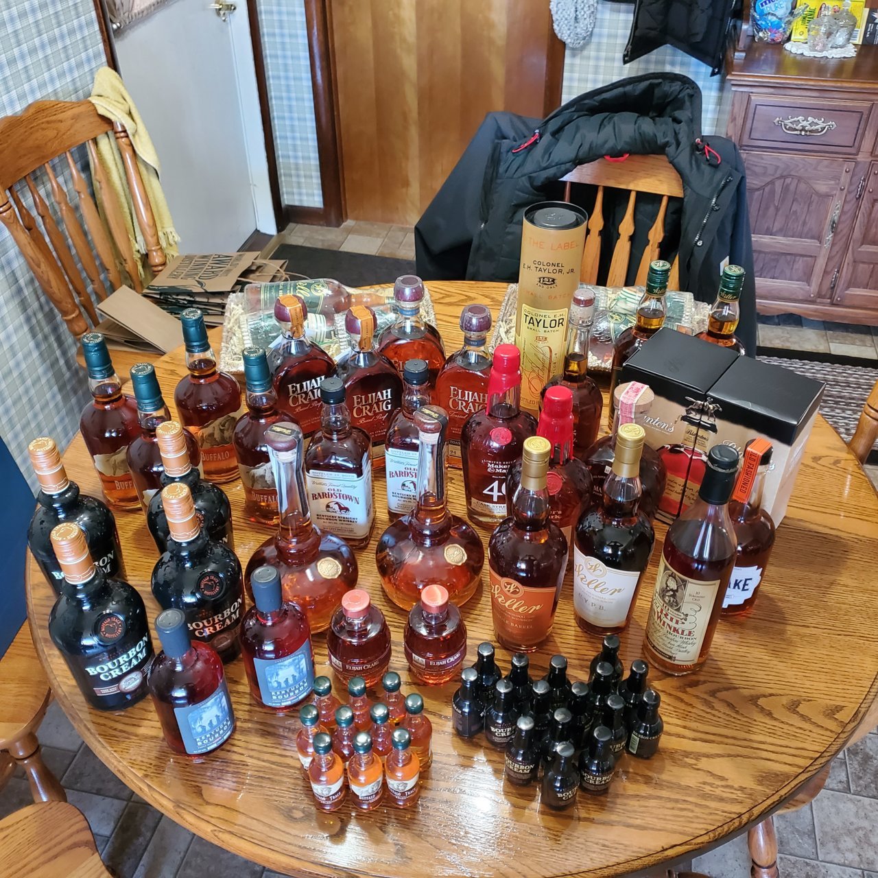 20221130_113819.jpg