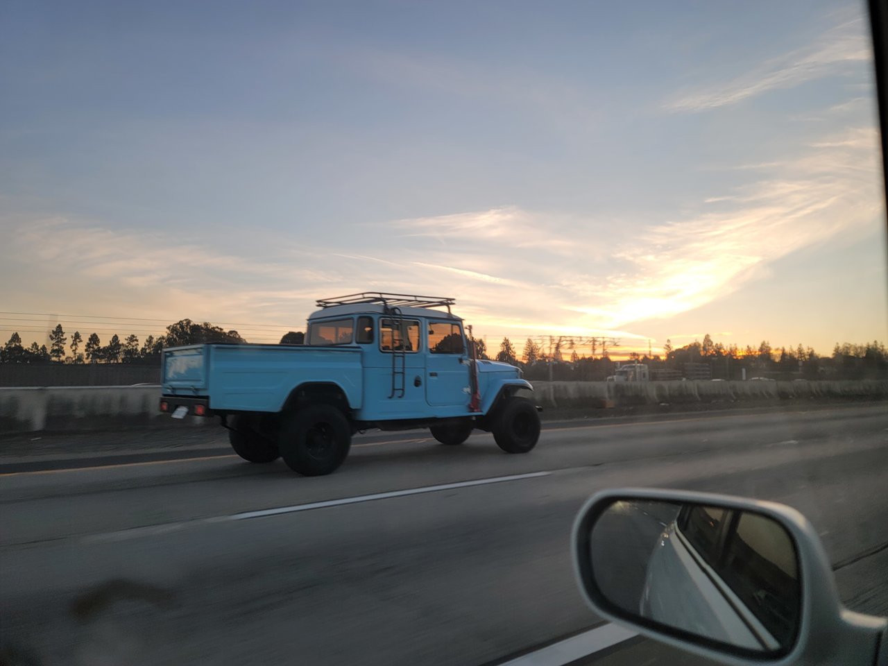 20221130_164226.jpg