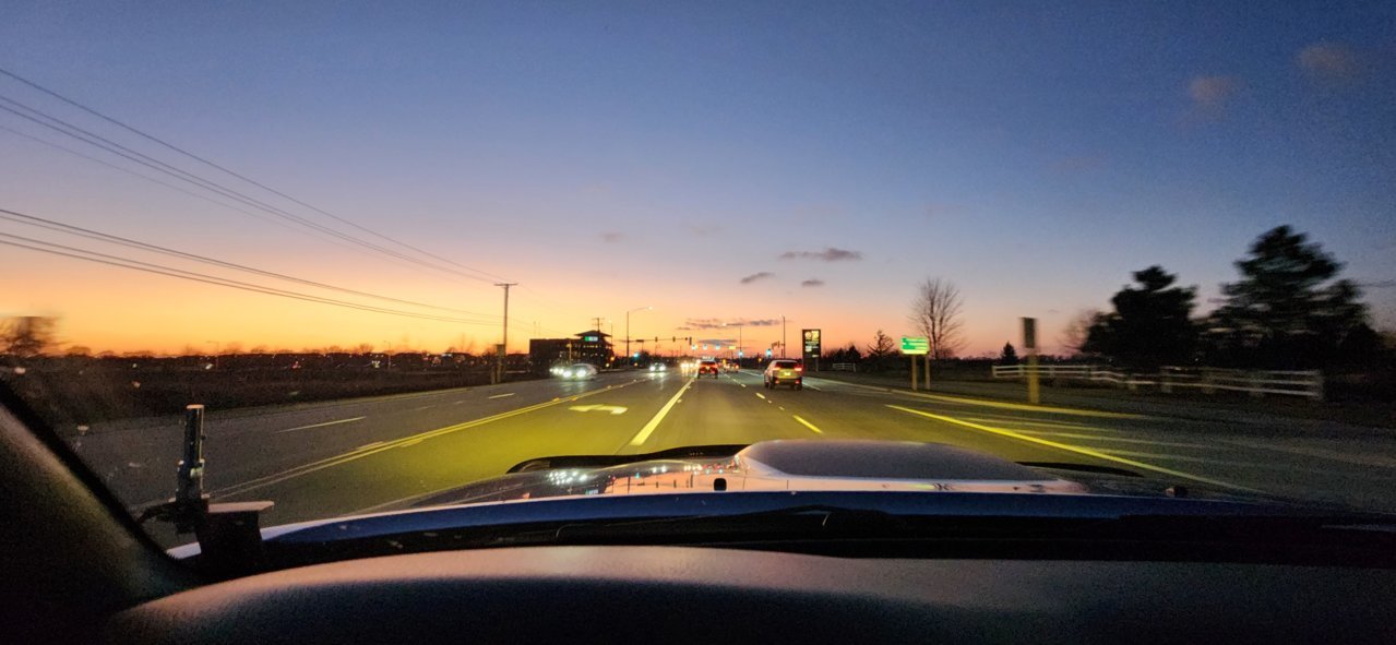 20221130_165249.jpg