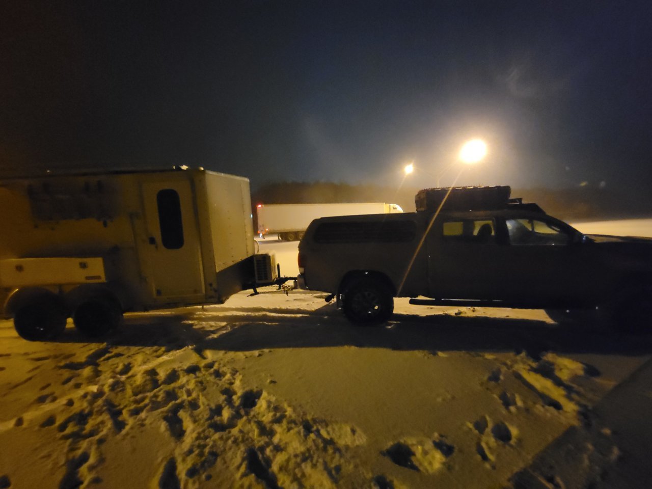 20221130_223730.jpg