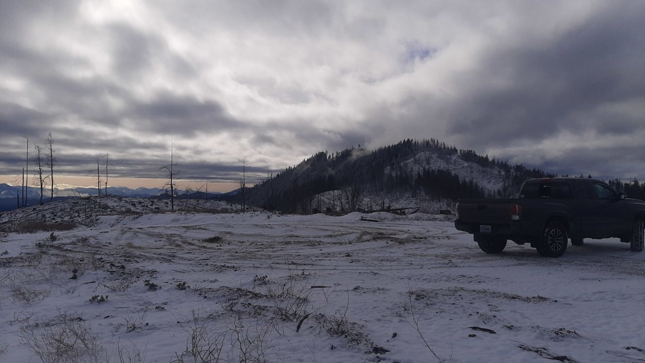 20221202_120628.jpg