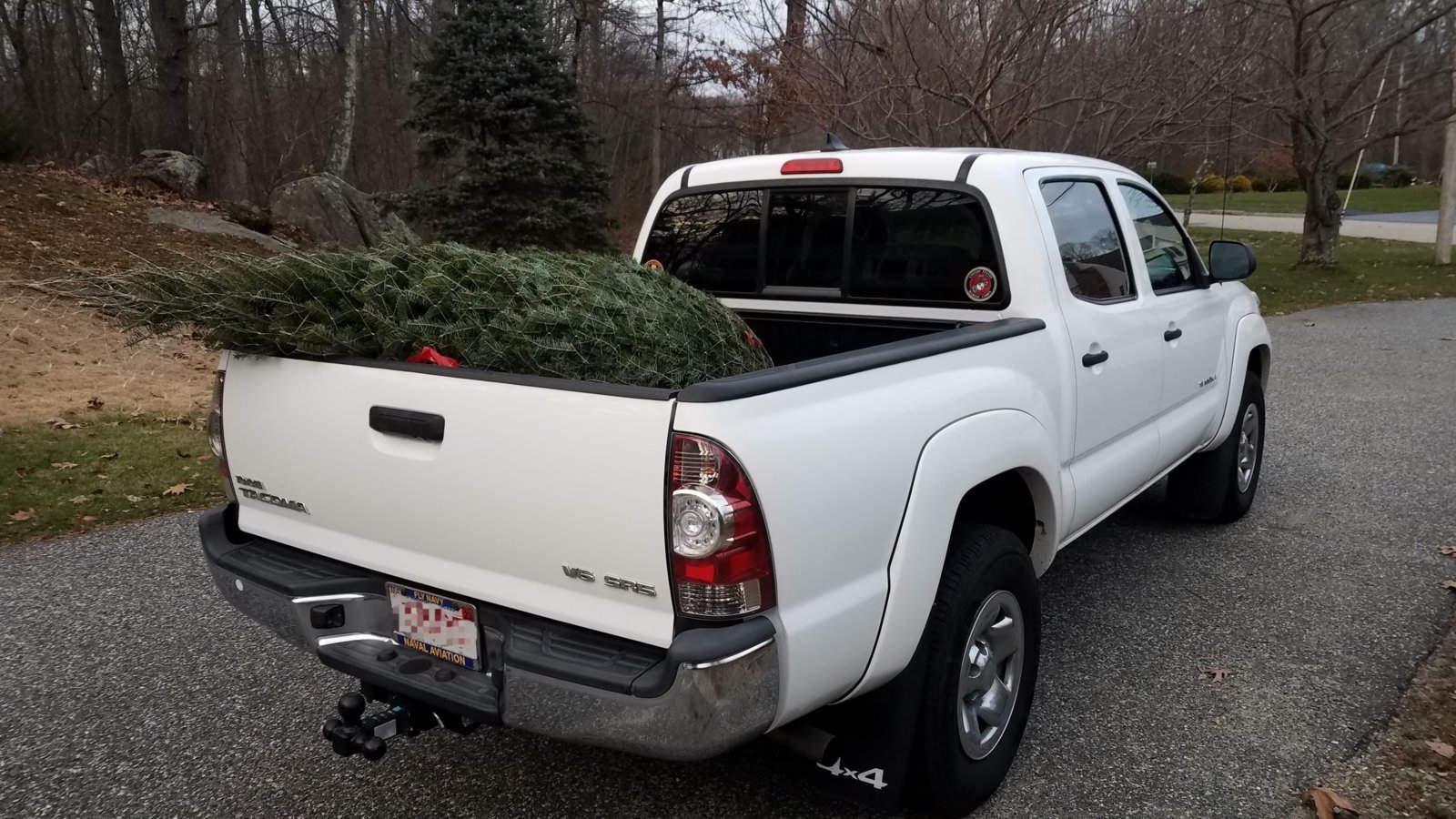 20221202_162307_christmas.jpg