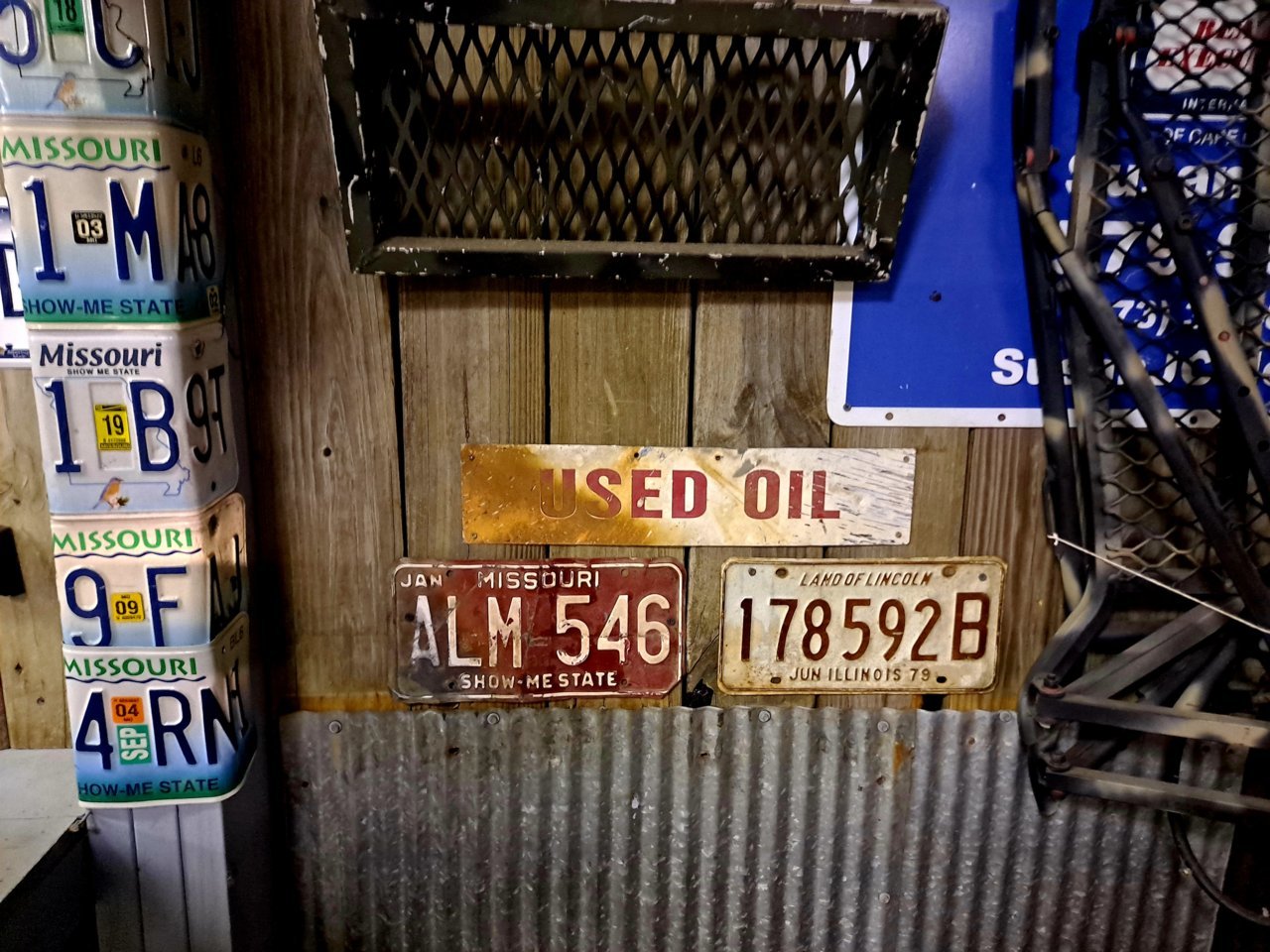 20221203_154025.jpg