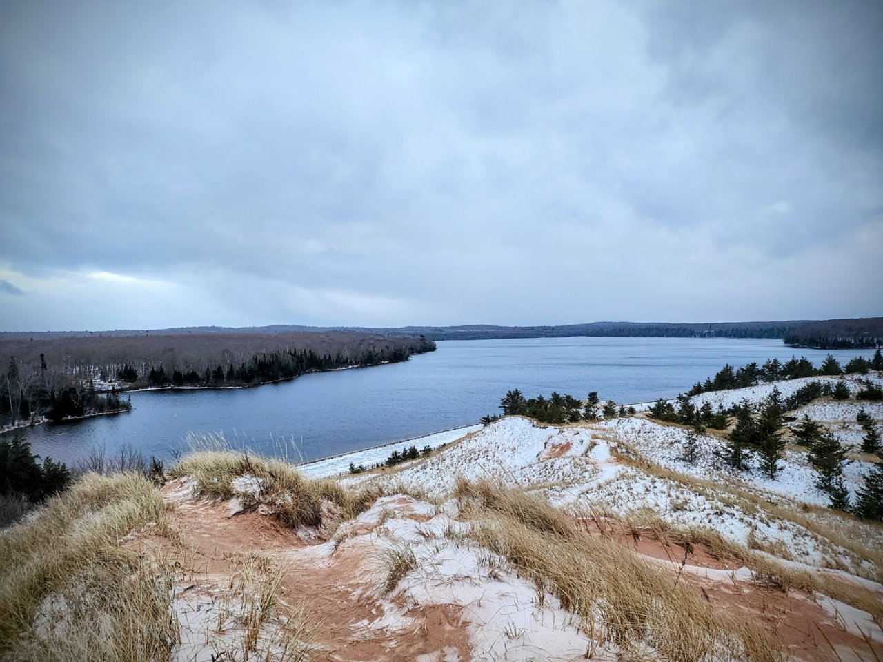 20221203_164710~2.jpg