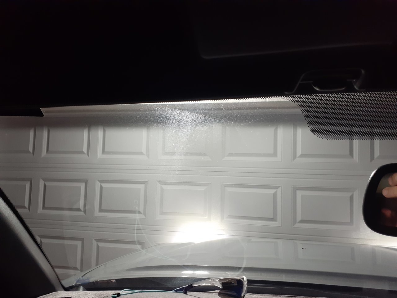 20221203_210707.jpg