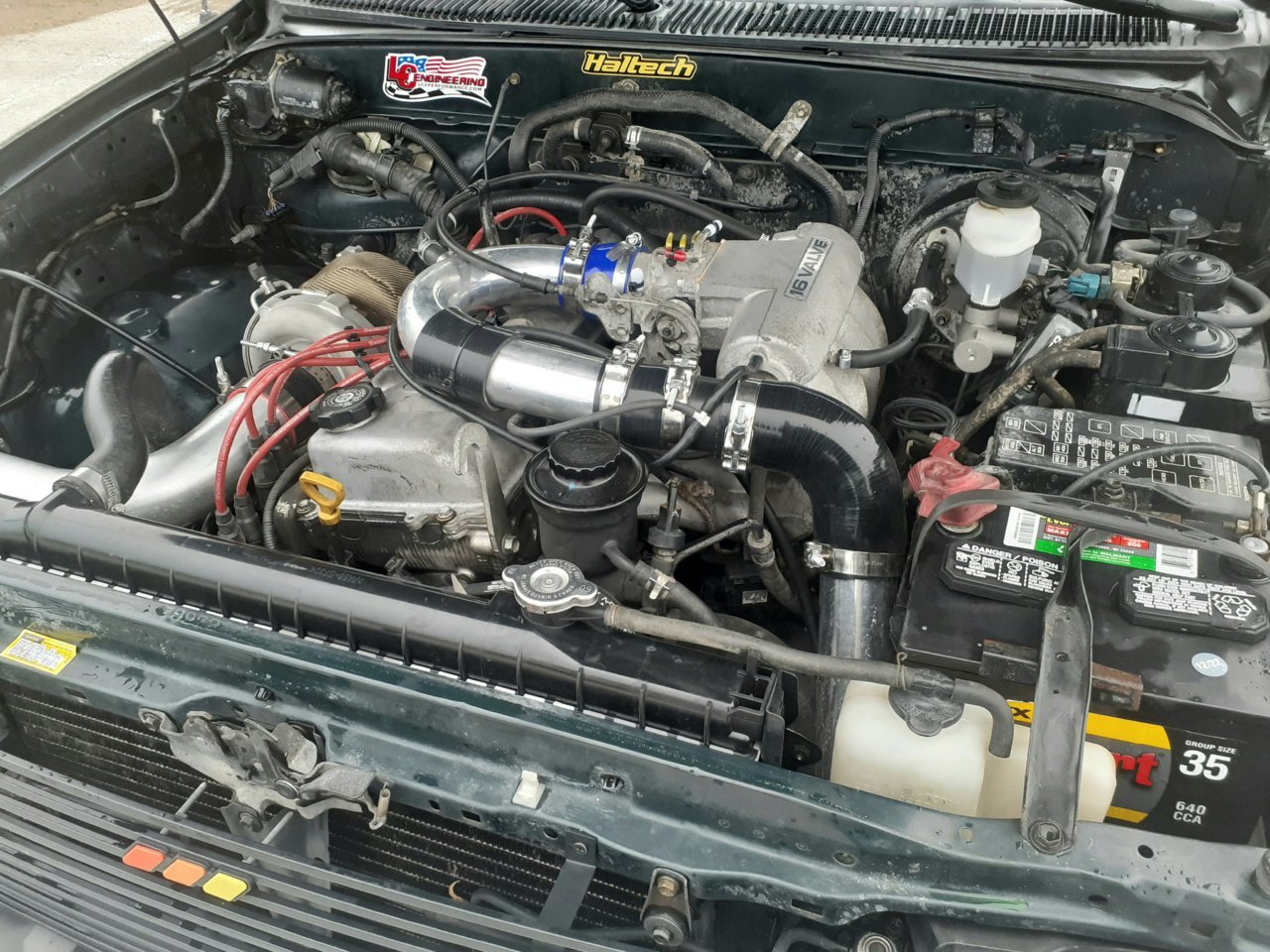 20221204_081252.jpg