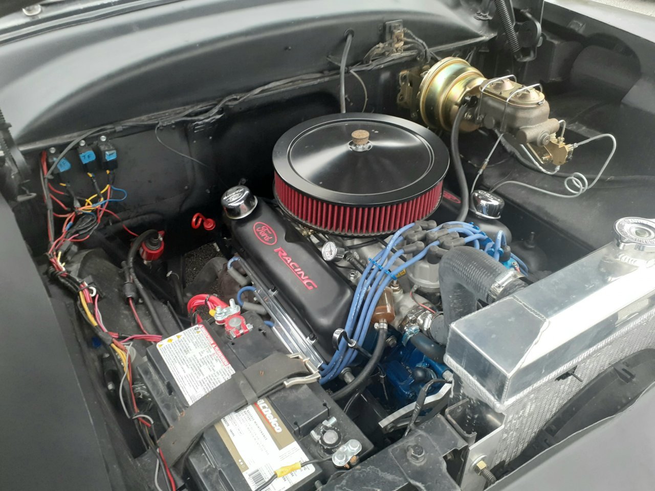 20221204_083405.jpg