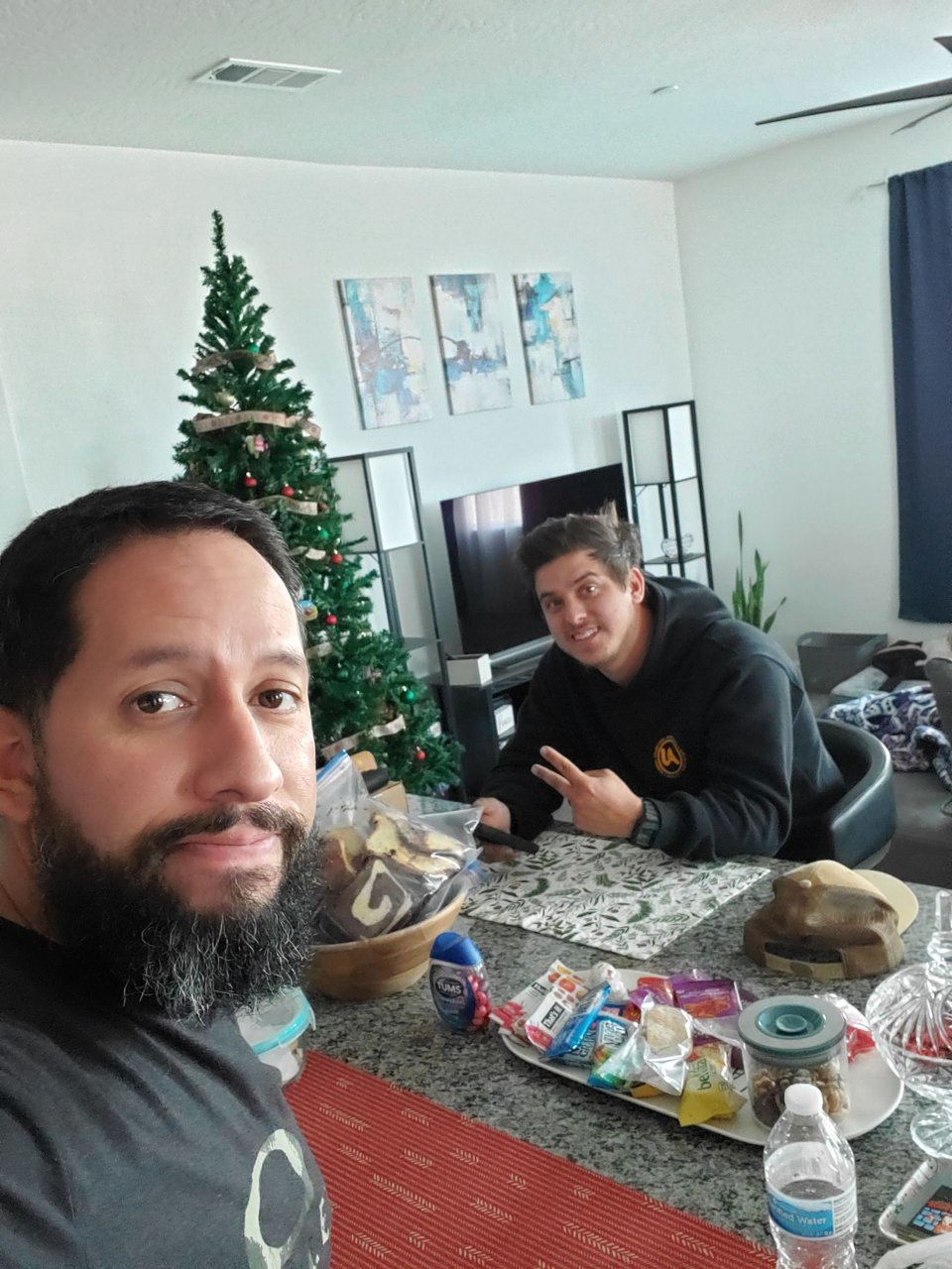 20221204_122437.jpg