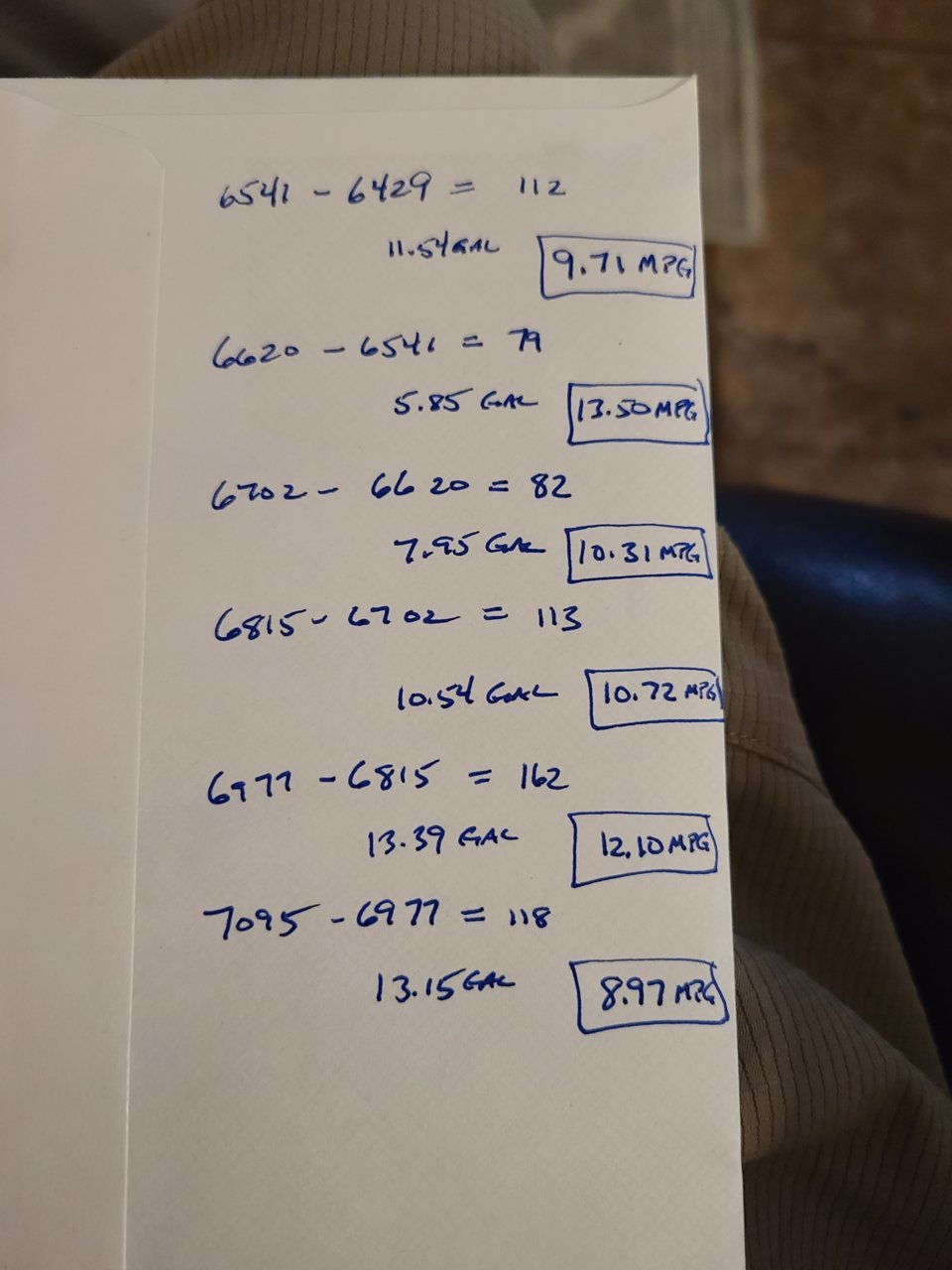 20221204_122459.jpg