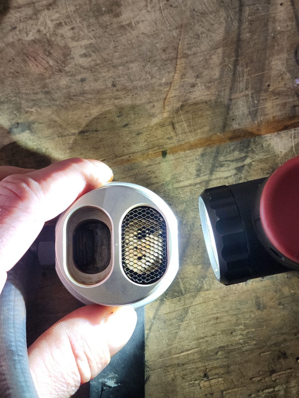 20221204_133320.jpg
