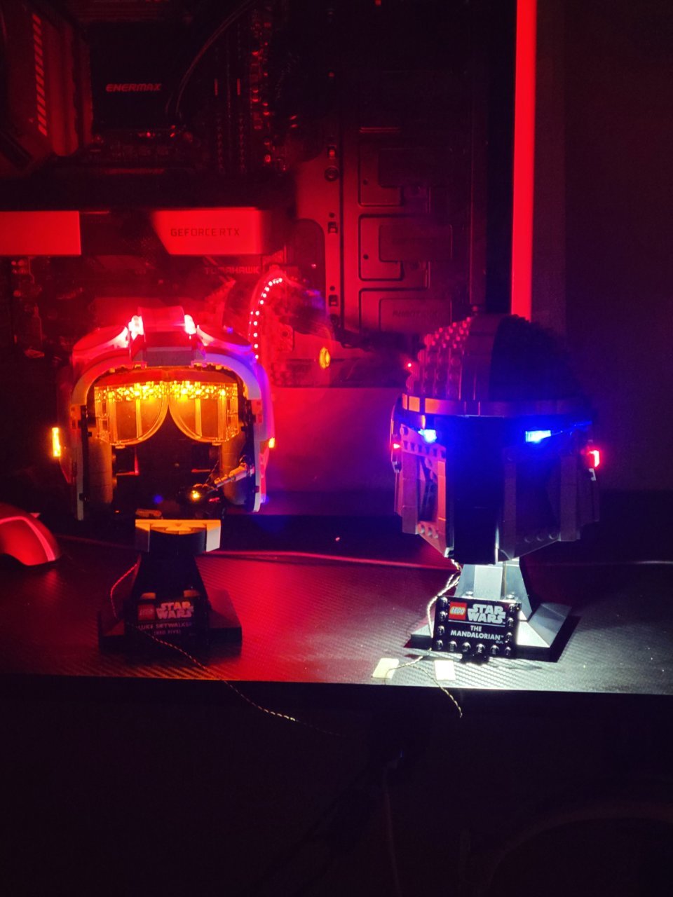 20221204_185507.jpg