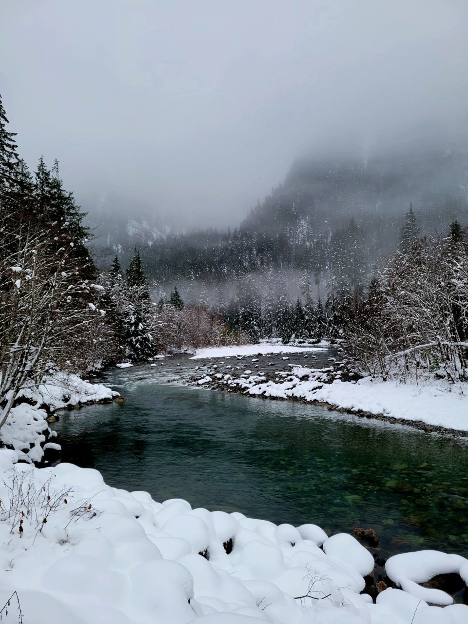 20221205_160434.jpg