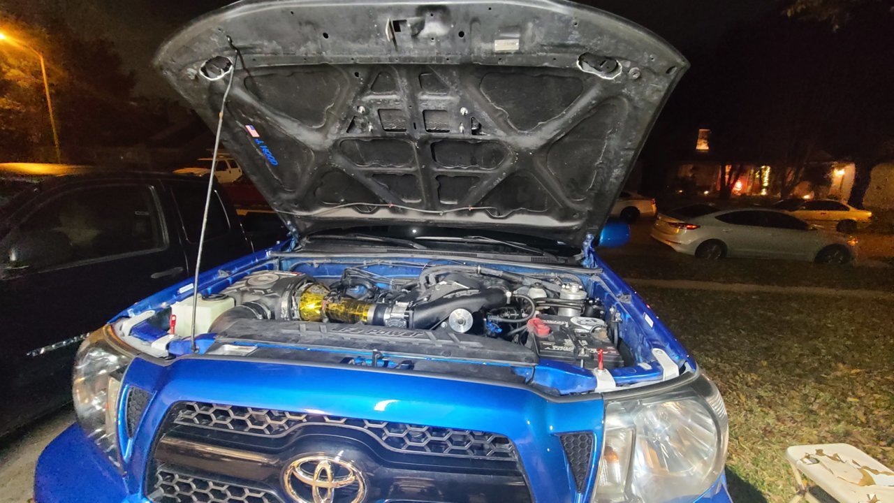 20221205_213331.jpg