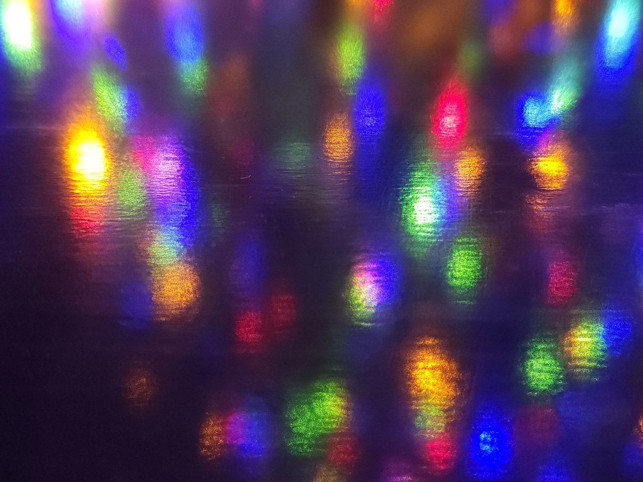 20221205_214202.jpg