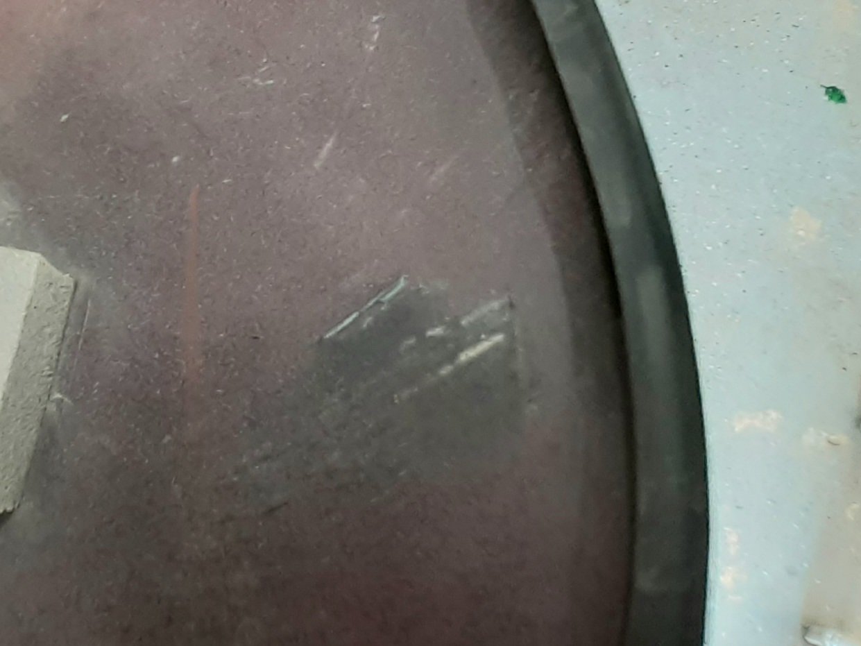 20221206_131144.jpg