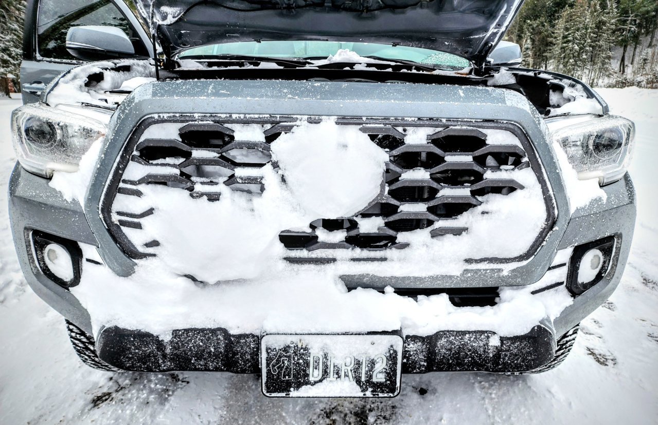 20221207_133542~2.jpg