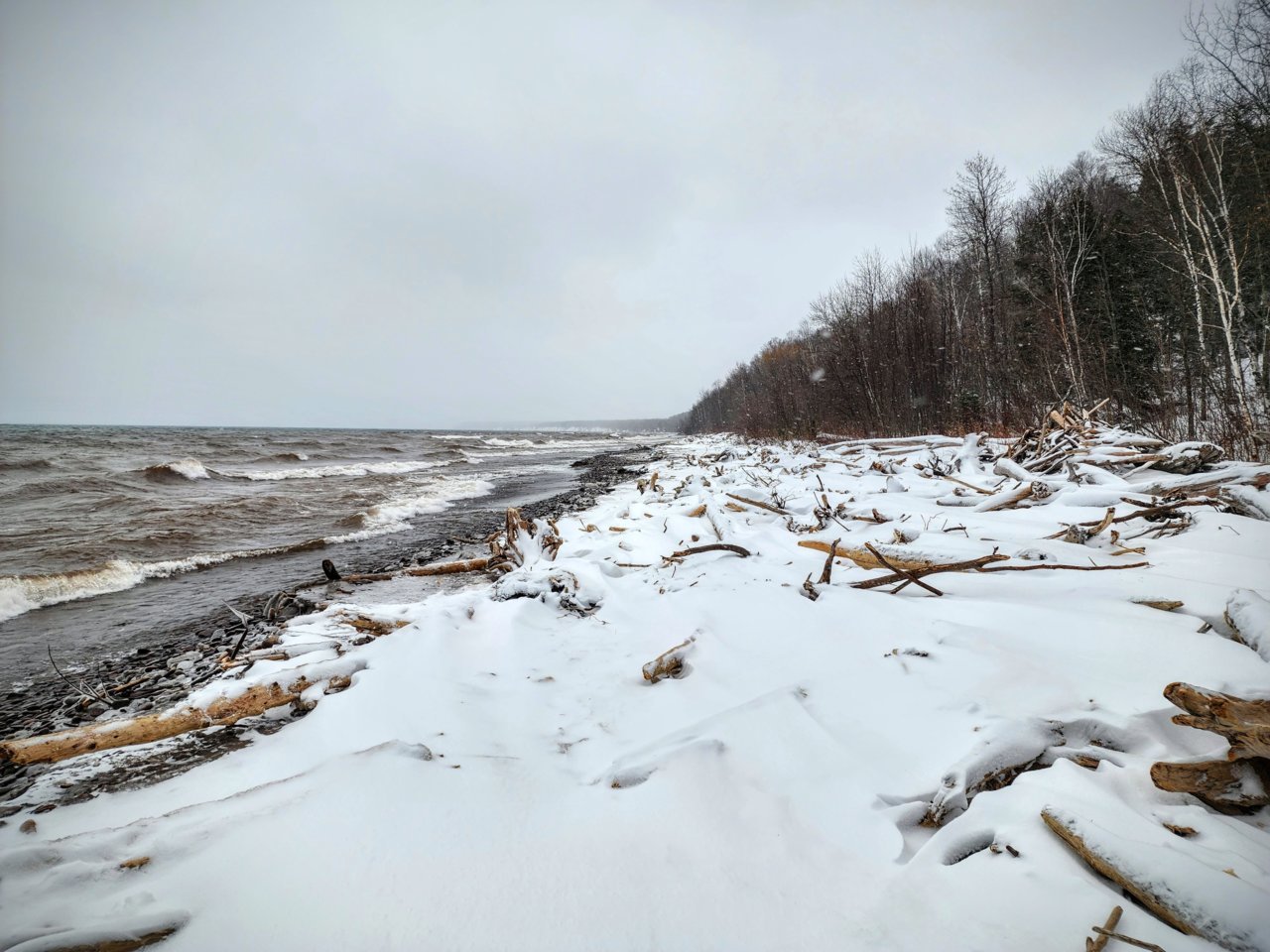 20221207_134735~2.jpg