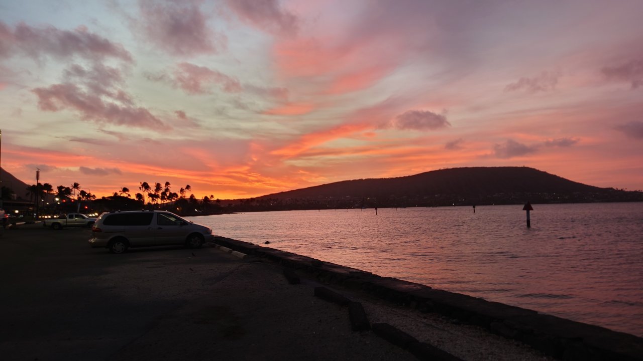 20221208_064403.jpg