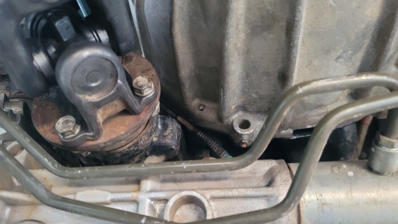 20221209_080847.jpg