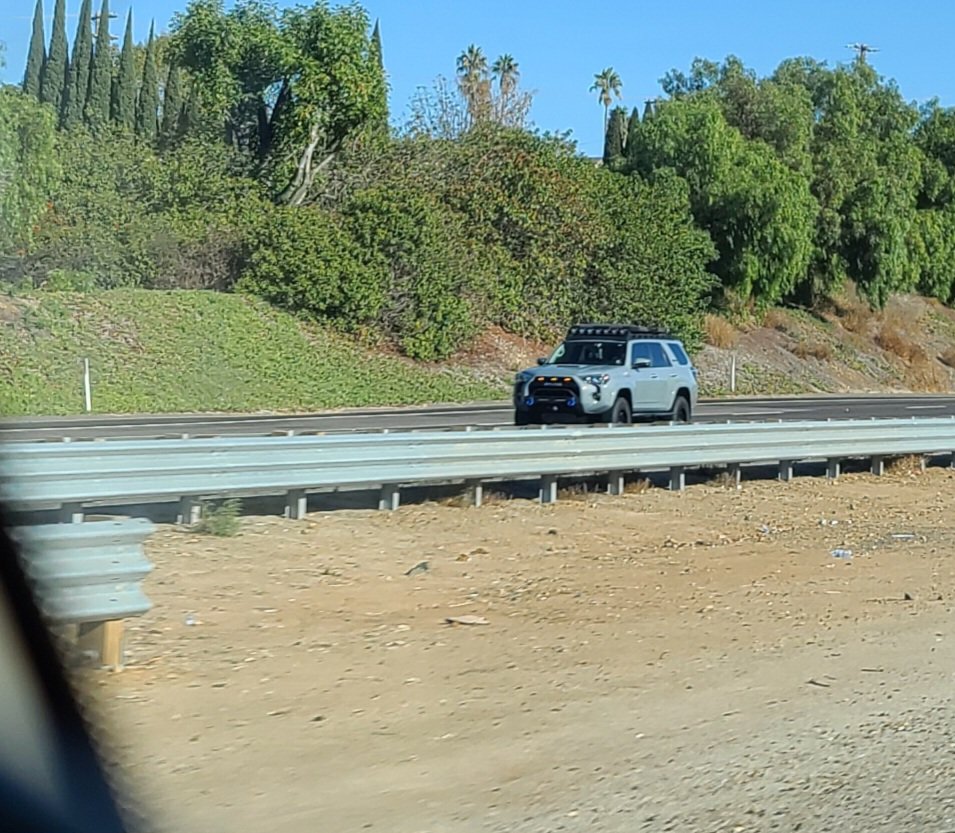 20221209_132917.jpg