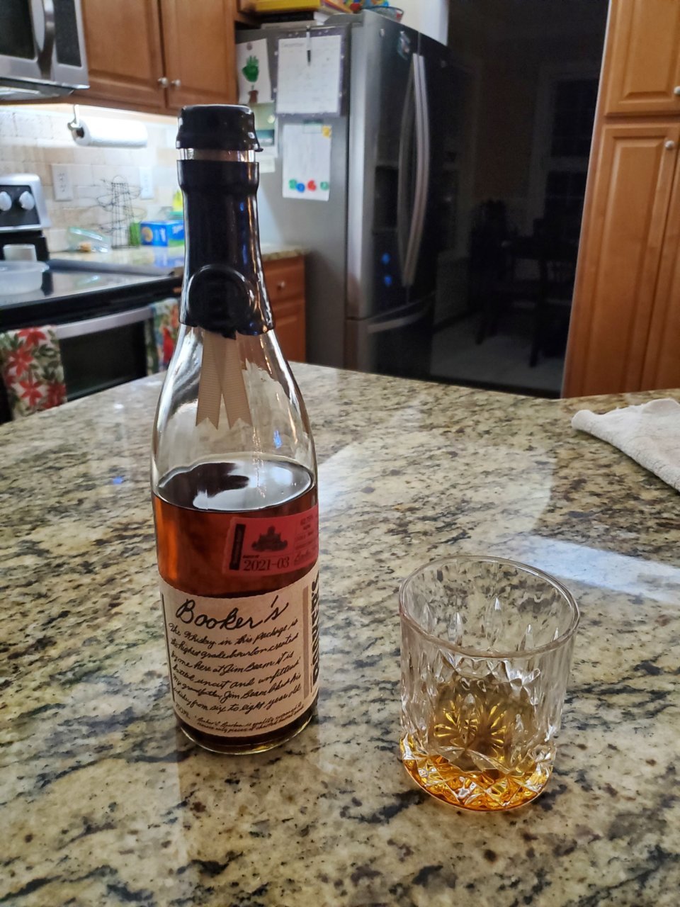 20221209_203735.jpg