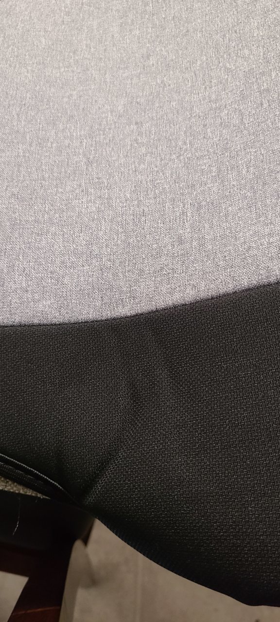 20221210_114302.jpg