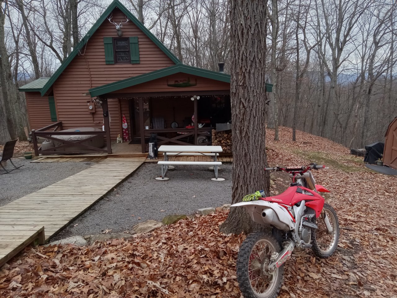 20221210_135332.jpg