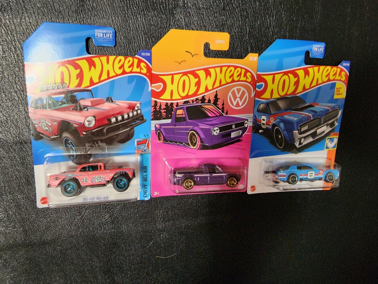 20221210_171158.jpg