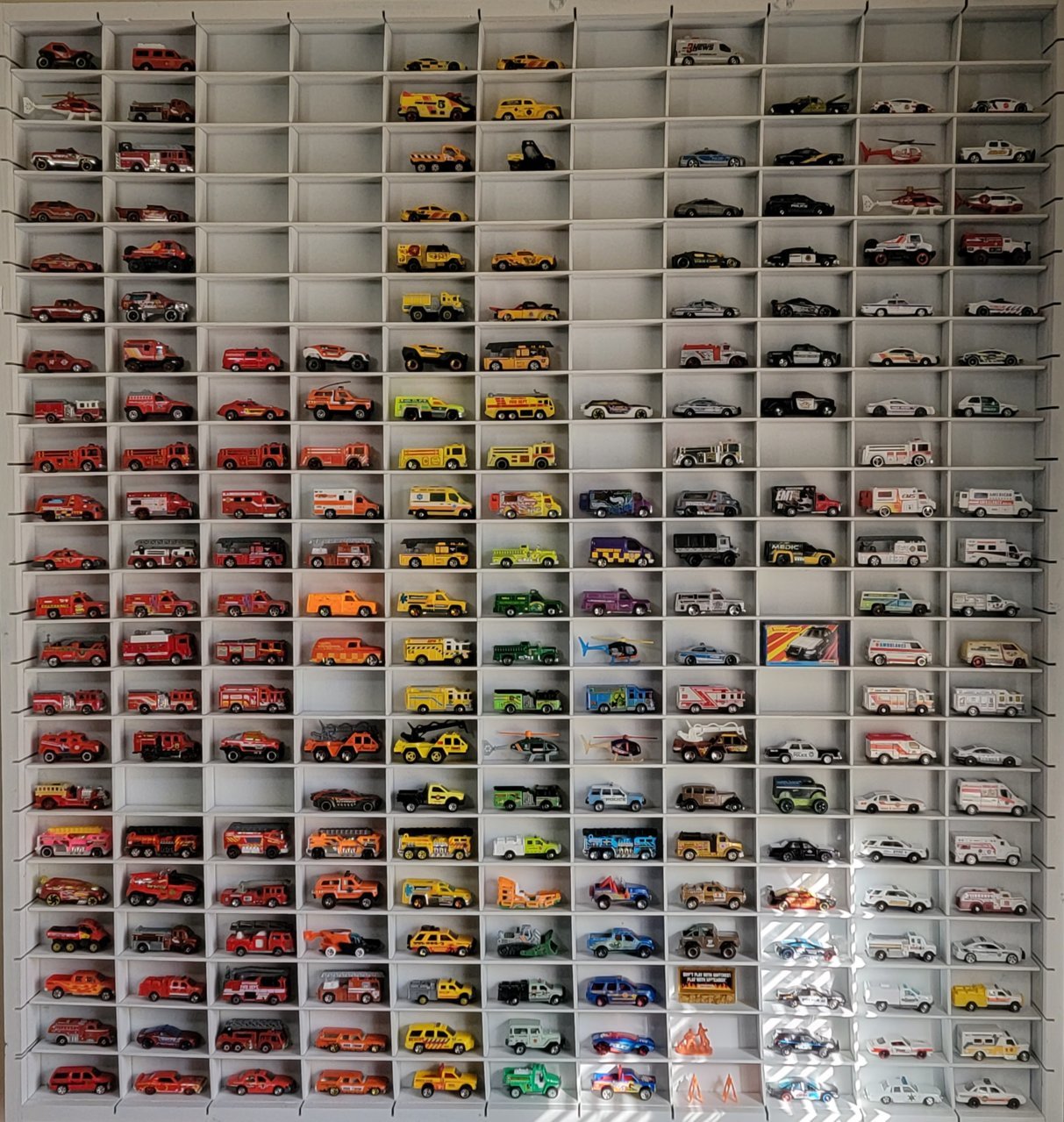 20221211_102918.jpg