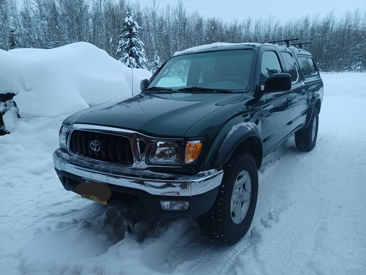 20221211_145647.jpg