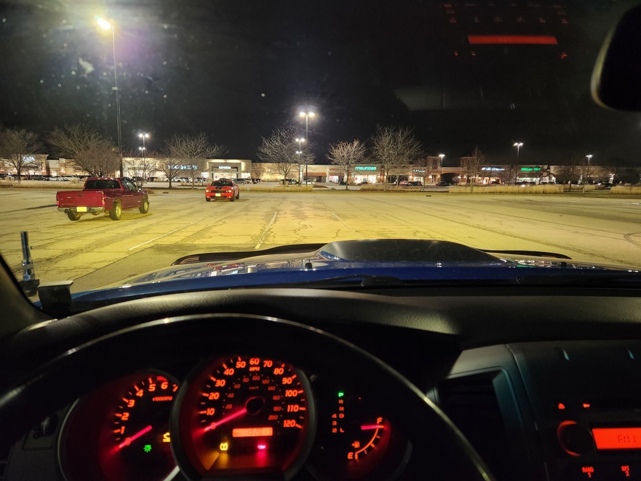 20221211_172806.jpg