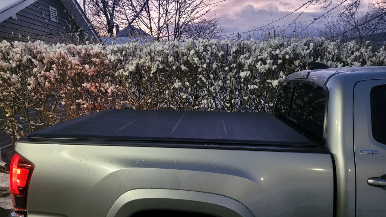 20221212_165507.jpg