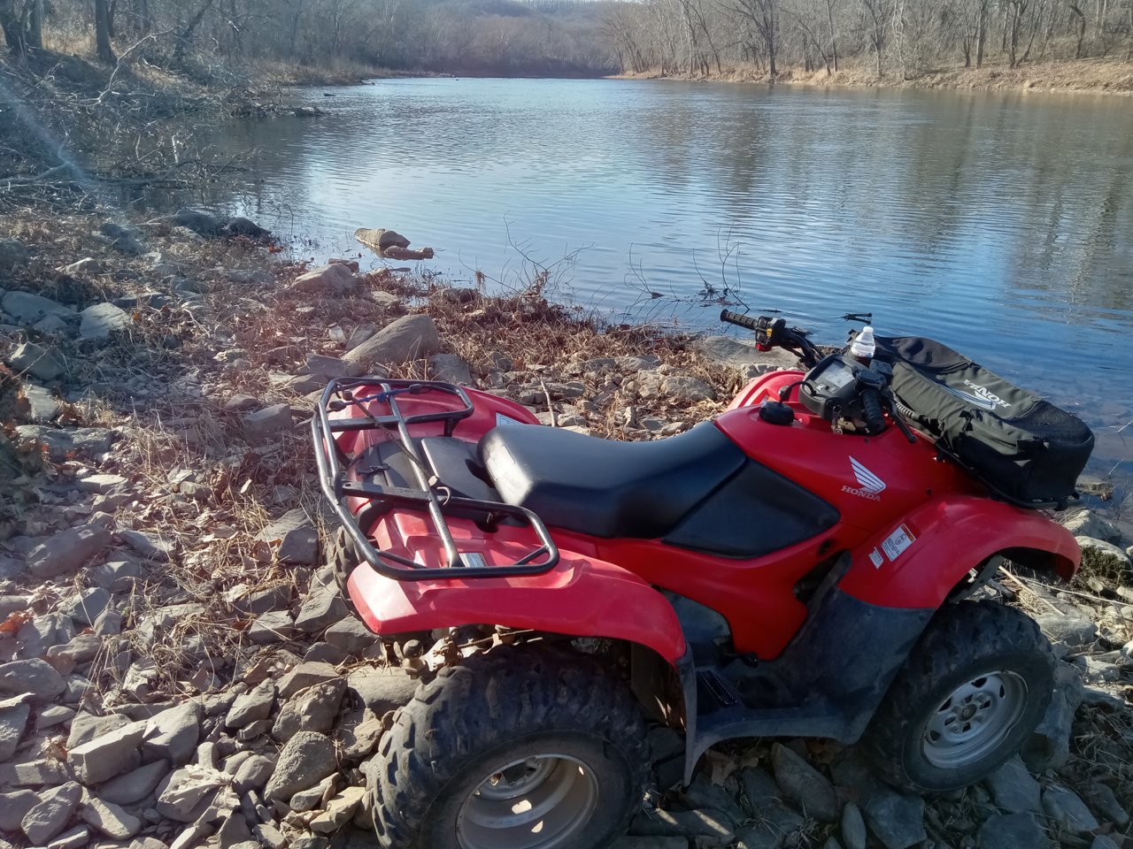 20221213_140428.jpg